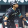 【日本ハム】万波中正がバックスクリーンへ同点２号！｜ソフトバンク戦｜打った瞬間の反応まとめ｜3/29