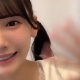 『[動画]2024.07.01（14:42～） SHOWROOM　「≠ME(ノットイコールミー) 鈴木瞳美」＠個人配信 【ノイミー】』の画像