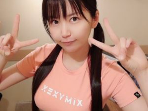 小岩井ことりさん、品薄で価格が数倍に高騰中の「貴重な板』を入手・・・