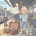 神戸姫路倉敷福山尾道←1日旅行ならどこオススメ？