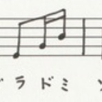 「固定ド」音感者のための「移動ド」習得ソルフェージュ講座