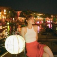 【画像】中田花奈、3rd写真集の先行ショットが特大の魔物2つ