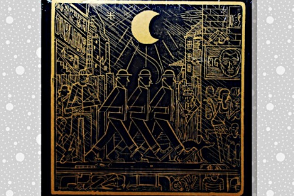 レゲエ CD 70枚以上 REGGAE ダンスホール ルーツ ファンデーション