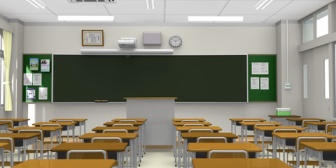 先々週学校でおならをしてしまい、それで後ろの席の男子に「飛沫感染だー！」と騒がれた。そんな子供じみたからかい無視していたがその男子本当にコロナに感染して…