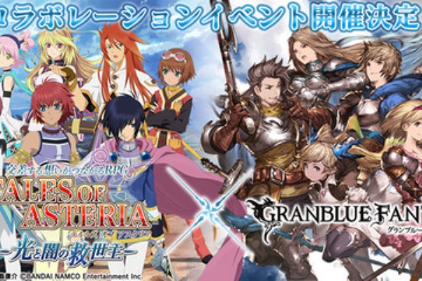テイルズ ゲーム情報まとめ スペクタクルズ テイルズ オブ アスタリア テイルズ ゲーム情報まとめ スペクタクルズ テイルズ オブ アスタリア