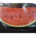 朝から確りと。