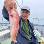 三邦丸船長日記