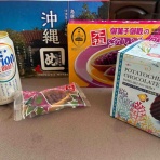 ここに居ることが全て。