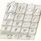 見直す動きが強まる前方後円墳体制論