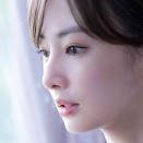 【画像】北川景子さん、うっかり目立ちすぎるドレスを着てしまうｗｗｗｗｗｗｗｗ【Pickup】