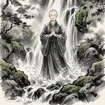 バンディ石田 何もないのに　すべてがある
