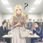 「日本の40代男性ってこんなにレベルが低かったんですか？」婚活中の42歳女性が“気づいていない落とし穴”とは