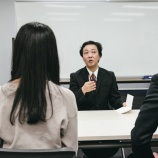 『雇入時健康診断』の画像