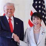  ニューうえいぶらぼ