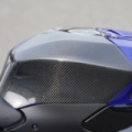 25~YZF-R9 ���󥯥��С�/������ɥץ쥹��ˡ ���䳫��