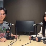 『[ノイミー] 本日(7月25日) KBCラジオ「≠ME冨田菜々風とザ・マミィ林田のこけけ！ #81」放送！！』の画像