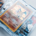 カードの転売市場ってマジで怖いよな…