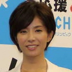 NHK・廣瀬智美アナ退局　五輪4大会の開会式実況など“スポーツの顔”　今年3月に「のど自慢」を降板　今後は幅広い挑戦へ