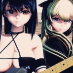 埼玉県民共済で家を作ることになりました