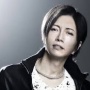GACKTさん訪日外国人のトラブルについて「ボクは鎖国賛成派」