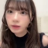 『[動画]2024.12.15（22:03～） SHOWROOM　「≠ME(ノットイコールミー) 菅波美玲」＠個人配信 【ノイミー】』の画像