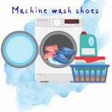 『Helpful appliances(食洗機のススメ)』の画像