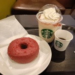 食いしん坊TOMO♪のハピ☆ラキ♪blog