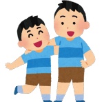 おにひめちゃんの監視部屋-生活まとめ・ニュース・面白ネタのシェアサイト-