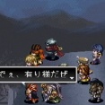 毎日パチンコ屋に行ってる人の財布の中身wwwww