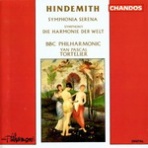 クラシック・マイナー曲推進委員会