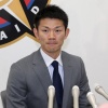 日ハム「大野、ポイッ！w」中日「ロン！」