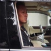 8000万減額・中田翔「球団から“必要としている”と言われた」 	