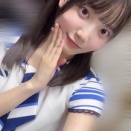 【STU48】屋木優菜と島田紗香がアイドルになってみて思うことと悩みは？