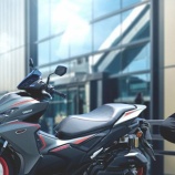 『２０２６ 『AEROX』 がリリースされましたぁ！！』の画像