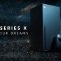【噂】ディスクレスの新型ハード『Xbox Series X ホワイト』実機写真がリーク！一部内部パーツがアップグレードか