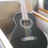 『ギター購入』の画像