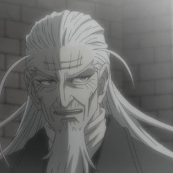 ヤングジャンプ ネタバレ あにこぱす