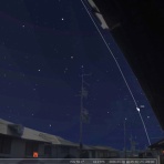 カメラde遊ingのブログ Part3