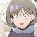 ラブライブ! 曜ちゃんのヨーソロー!速報