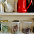 夫婦でずっとベトナム暮らし