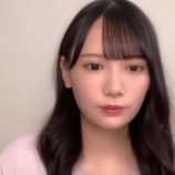 『 [動画]2023.08.03（09:09～、23:24～） SHOWROOM　「≠ME(ノットイコールミー) 鈴木瞳美」＠個人配信 【ノイミー】』の画像