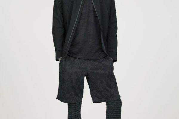 一丸東京 Ichiguntokyo のblog ユニクロ