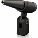 無線とオーディオ