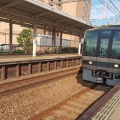 通勤乗車/令和8年6月11日