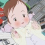 【恐怖】妊婦「4月11日に出産しました！(パシャッ)」　→　日付が去年で「なりすまし」発覚！実は男性疑惑など浮上　→　その後、恐ろしい事実が判明してしまう…