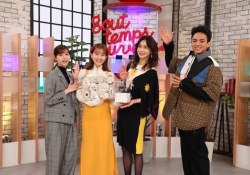 【画像】西野七瀬、徐々に顔が小さくなってね？？？wwwwww