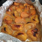 カリフォルニアのばあさんブログ