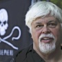 反捕鯨国のフランス、反捕鯨団体「シー・シェパード」創設者の日本引き渡しに反対！ネットでは即時釈放を求める署名が38万人超