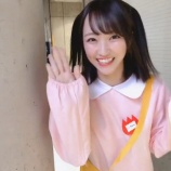 『[イコラブ] 野口衣織「やぁっ！🍼」』の画像