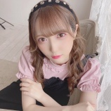 『[ノイミー] 谷崎早耶×Ank Rouge「Girly Spring collection vol.4』カタログメイキング動画が公開…』の画像